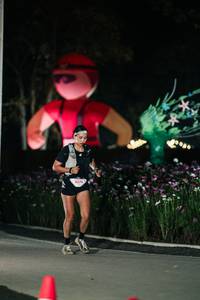 BIB: 
                            <button type="button" onclick="openModal(27343367)" class="btn btn-primary btn-sm float-right btn-popup" data-toggle="modal" data-target=".modal-high-quality">
                        <i class="fas fa-shopping-cart"></i> Add to Cart
                    </button>
                                            <button type="button" onclick="isThisMe(27343367, true)" class="btn btn-success btn-sm float-right btn-popup btn-isme hidden" data-toggle="tooltip" data-placement="bottom" title="นี่คือรูปของคุณใช่ไหม คลิกที่นี่เพื่อเอาเข้าอัลบั้ม">
                        <i class="fas fa-plus"></i> Add to album
                    </button>
                    <button type="button" onclick="isThisMe(27343367, false)" class="btn btn-warning btn-sm float-right btn-popup btn-isnotme hidden">
                        <i class="fas fa-ban"></i> Remove from album
                    </button>